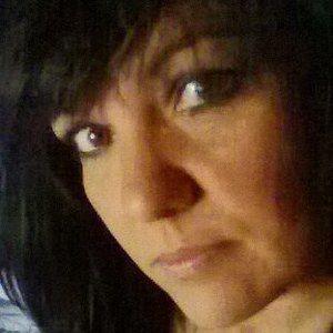 Meet your Posher, Marcella